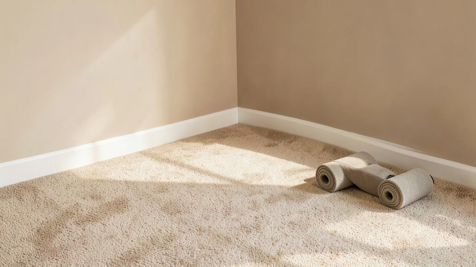 Carpet Installation in Evansville, MN near me